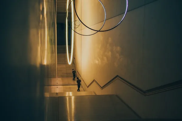 GG扑克