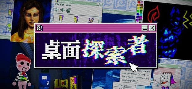 最新平台动态 - GG扑克
