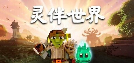 最新平台动态 - GG扑克