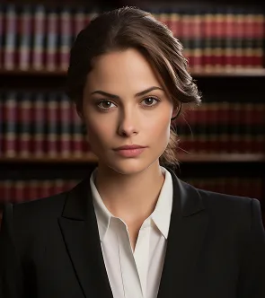 The Attorneys Behind Your Victory - GG扑克